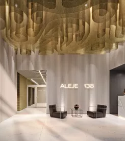 Aleje 138 - zdjęcie nr 5