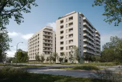 Conrada 28 - zdjęcie nr 0