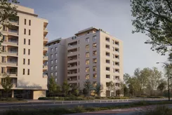 Conrada 28 - zdjęcie nr 1