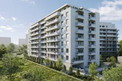 Conrada 28 - zdjęcie nr 4