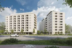Conrada 28 - zdjęcie nr 3