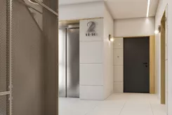 Conrada 28 - zdjęcie nr 5