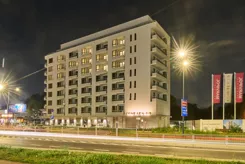 Conrada 30 - zdjęcie nr 5