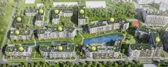 Harmony Park - zdjęcie nr 3
