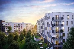 Harmony Park - zdjęcie nr 5