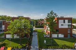 Hill Park Apartments - zdjęcie nr 3