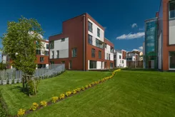 Hill Park Apartments - zdjęcie nr 5