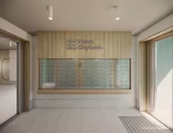 Nowa Chylonia - zdjęcie nr 4