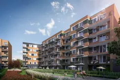 Riviera Park - zdjęcie nr 1