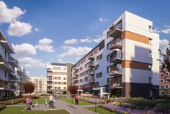Riviera Park - zdjęcie nr 5