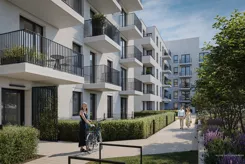 Riviera 5 - zdjęcie nr 4