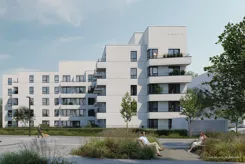 Riviera 5 - zdjęcie nr 1