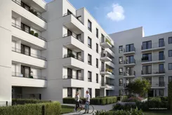 Riviera 5 - zdjęcie nr 3