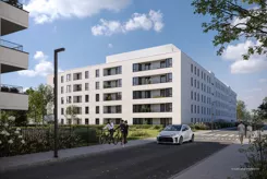 Riviera 5 - zdjęcie nr 2