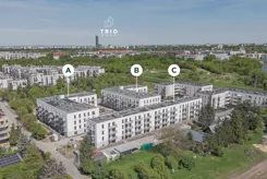 Trio Park - zdjęcie nr 1