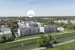 Trio Park - zdjęcie nr 2