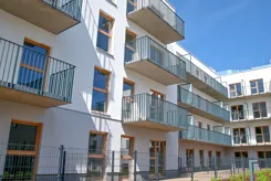 Trio Park - zdjęcie nr 4