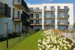 Trio Park - zdjęcie nr 3