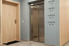 Trio Park - zdjęcie nr 5