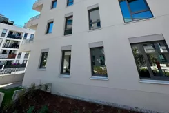 Gardenia Lagom - zdjęcie nr 4