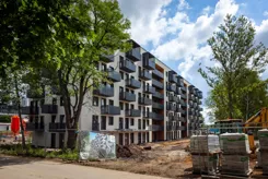 Zdrowe Stylove - zdjęcie nr 5