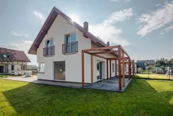 Mikołajki Family Homes - zdjęcie nr 3