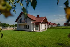 Mikołajki Family Homes - zdjęcie nr 1