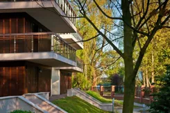Apartamenty Dąbie - zdjęcie nr 1