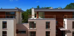 Apartamenty Dąbie - zdjęcie nr 3