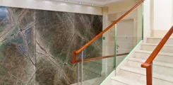 Apartamenty Dąbie - zdjęcie nr 4