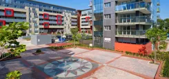 Rezydencja Staromiejska - zdjęcie nr 3