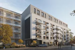 Pogonowskiego 52 - zdjęcie nr 0