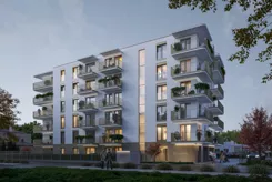 Goździków - zdjęcie nr 4