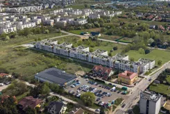 Ostródzka - zdjęcie nr 5