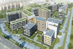 Punkt Piękna - zdjęcie nr 4