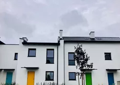 Osiedle Młodych II Etap - zdjęcie nr 3