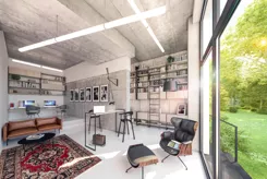 Aleja Słowiańska 25 - zdjęcie nr 5