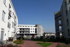 Osiedle Przylesie - budynki 14 i 17 - zdjęcie nr 3