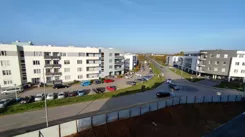 Osiedle Przylesie - budynek 15 - zdjęcie nr 1