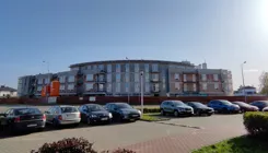 Osiedle Przylesie - budynek 15 - zdjęcie nr 2