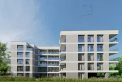 Ułanów 58 - zdjęcie nr 2