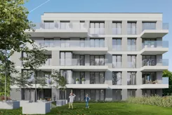 Ułanów 58 - zdjęcie nr 3