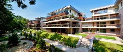 Apartamenty Dąbie - zdjęcie nr 1
