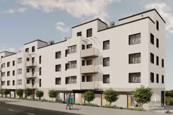Racławicka Platinum - zdjęcie nr 5
