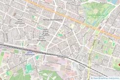 Lokalizacja mieszkania 70.36 m², 44