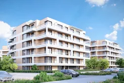 Bunscha Residence - zdjęcie nr 2