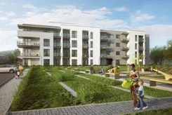 Panorama Kliny - zdjęcie nr 4