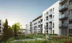 Panorama Kliny - zdjęcie nr 1