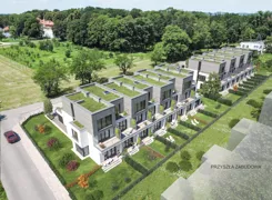 Parkowe Kliny - zdjęcie nr 2