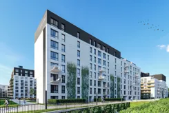CITYFLOW - zdjęcie nr 3